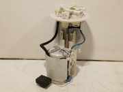 Kraftstoffpumpe Elektrisch 7702047102 Toyota Prius Plus (ZVW4) Großraumlimousine 1.8 Hybrid 16V (2ZRFXE) 2015