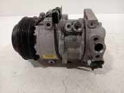 Klima Pumpe 1e39e17100 Kia Rio IV (YB) Schrägheck 1.0i T-GDi 100 12V (G3LC) 2019