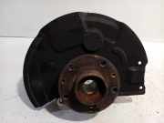 Radnabe Links Vorne 400113779R Renault Megane IV (RFBB) Schrägheck 5-drs 1.6 GT Energy TCe 205 EDC (M5M-450(M5M-B4)) 2016