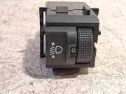 Leuchtweitenregulierungschalter 98095437ZD Citroën C4 Berline (BA/BB/BC) Schrägheck 5-drs ë-C4 50 kWh (ZKX(ZK01)) 2023