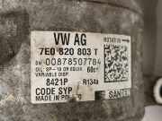 Klima Pumpe 7E0820803T Volkswagen Transporter T6 Van 2.0 TDI 150 (CXHA) 2017 CXHA