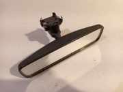 Innenspiegel Opel Corsa F (UB/UH/UP) Schrägheck 5-drs 1.2 12V 75 (F12XEL(EB2FD)) 2021-01