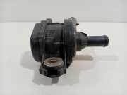 Wasserpumpe EXTRA G904033050 Lexus ES Limousine 300h 2.5 16V (A25A-FXS) 2021