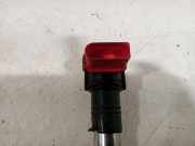 Zündspule 077905115T Audi A6 Avant (C6) Kombi 4.2 V8 40V Quattro (BAT) 2005