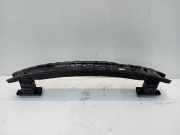 Stoßfängerträger Hinten 11761002 Mercedes-Benz CLA (117.3) Limousine 1.6 CLA-180 16V (M270.910) 2014