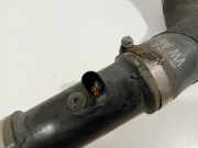 Intercooler Schlauch 059145673EE Volkswagen Touareg SUV 3.0 TDI 231 V6 24V (DEND) 2018 DEND