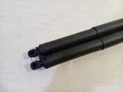 Gasdruckfedern Set Hinten ELEKTRISCH 3G9827851A Volkswagen Passat Variant (3G5) Kombi 2.0 TDI 16V 190 (DFCA) 2015-10 DFCA