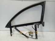 Fensterheber Elektr. Links Vorne 4F0959801D Audi A6 Avant (C6) Kombi 2.7 TDI V6 24V (CANA) 2008