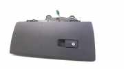 Handschuhfach 39891975 Volvo S80 (AR/AS) Limousine 2.4 D5 20V 180 (D5244T4) 2006-11