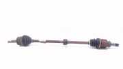 Antriebswelle Rechts Vorne PMR980748 Mitsubishi Colt (Z2/Z3) Schrägheck 1.3 16V (4A90) 2004-06