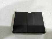 Pdc Steuergerät 66336884612 BMW i3 (I01) Schrägheck i3 (IB1P25B) 2016