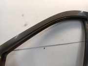 Tür Links Vorne 2K7831055M Volkswagen Caddy Cargo V (SBA/SBH) Van 2.0 TDI BlueMotionTechnology (DTRC) 2024 DTRC