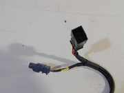 Camera Hinten 8V0827566B Audi RS 3 Sportback (8VA/8VF) Schrägheck 5-drs 2.5 TFSI 20V Quattro (DNWA) 2019