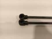 Gasdruckfedern Set Hinten 9840671080 DS DS 3/Crossback (UC/UJ/UR) Schrägheck E-Tense 50 kWh (ZKX(Z01)) 2020 ZKX(Z01)