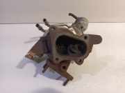 Turbolader GAR786997 Opel Movano Van 2.3 CDTi 16V FWD (M9T-870) 2011