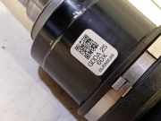 Antriebswelle Links Vorne gdda2560x Mazda 2 (DJ/DL) Schrägheck 1.5 SkyActiv-G 75 (P5) 2023-12