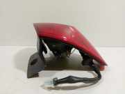 Rücklicht Links Aussen Renault Koleos I SUV 2.5 16V (2TR-700) 2008-07