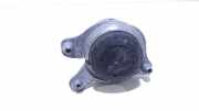 Motorhalter Vorne Mercedes-Benz C Estate (S205) Kombi C-180 1.6 16V BlueEfficiency (M274.910(Euro 6)) 2015-05