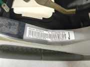 Lenker 4510005750A Toyota Avensis Wagon (T27) Kombi 1.6 16V VVT-i (1ZRFAE) 2014