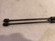 Gasdruckfedern Set Hinten Opel Adam Schrägheck 3-drs 1.2 16V (A12XEL(Euro 5)) 2014