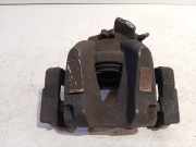 Bremssattel Links Vorne Citroën C4 Picasso (3D/3E) Großraumlimousine 1.6 BlueHDI 120 (DV6FC(BHZ)) 2016