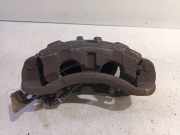 Bremssattel Links Vorne Hyundai H-300 Van 2.5 CRDi (D4CB) 2008