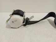 Sicherheitsgurt Links Hinten 34128956D BMW i3 (I01) Schrägheck i3 (IB1P25B) 2016
