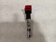 Zündspule 077905115T Audi A6 Avant (C6) Kombi 4.2 V8 40V Quattro (BAT) 2005