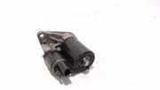 Anlasser 02T911023R Volkswagen Golf V (1K1) Schrägheck 1.4 16V (BCA) 2003-11 BCA