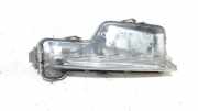 Tagfahrlicht Rechts Vorne 31353290 Volvo V60 I (FW/GW) Kombi 2.0 D3 20V (D5204T7) 2014