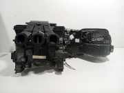 Gebläsekasten a2058308605 Mercedes-Benz C (W205) Limousine C-180 1.5 EQ Boost (M264.915) 2020