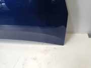 Motorhaube Toyota Prius Plus (ZVW4) Großraumlimousine 1.8 Hybrid 16V (2ZRFXE) 2015