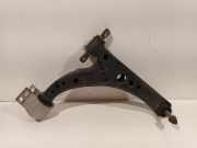 Querlenker Rechts Vorne Opel Astra K Schrägheck 5-drs 1.6 CDTI 110 16V (B16DTU(Euro 6)) 2018