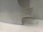 Tür Rechts Hinten Hinten Peugeot Partner (GC/GF/GG/GJ/GK) Van 1.6 HDI, BlueHDI 75 (DV6FE(BHW)) 2017