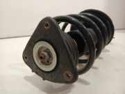 Federbein Links Vorne 2569101 Volvo V40 (MV) Schr?gheck 5-drs 1.6 T3 GTDi 16V (B4164T3(Euro 5)) 2012-11