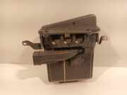 Schutzkappe COMPUTER MOTOR 12907555189 BMW 5 serie Touring (F11) Kombi 528i 24V (N53-B30A) 2010