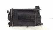 Ladeluftkühler Radiator 144614EA1A Renault Megane IV Estate (RFBK) Kombi 5-drs 1.5 Energy dCi 110 (K9K-656(K9K-G6)) 2017-05