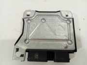 Steuergerät Airbag 95910A2300 Kia Pro cee'd (JDB3) Schrägheck 3-drs 1.6 GDI 16V (G4FD) 2013-05