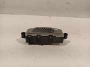 Heizwiderstand 5Q0907521F Skoda Octavia Kombi (NXAC) Kombi 5-drs 2.0 TDI GreenTec 16V (DSTB) 2020