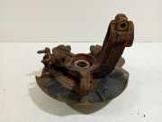 Radnabe Rechts Vorne Seat Ibiza IV (6J5) Schrägheck 5-drs 1.2 TDI Ecomotive (CFWA) 2010