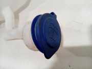 Scheibenwaschbehälter Vorne L1TB17B613AD Ford Puma SUV 1.0 Ti-VCT EcoBoost 12V (B7JA) 2021