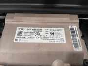 Navigation Display 80A919620 Audi Q5 (FYB/FYG) SUV 2.0 50 TFSI e 16V Mild Hybrid Quattro (DRYA) 2021