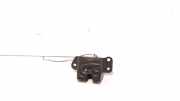 Heckklappenschloss Elektr. Kia Picanto (BA) Schrägheck 1.0 12V (G4HE) 2005