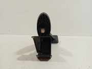 Gaspedal 6889815 Mini Countryman (F60) SUV 2.0 16V John Cooper Works ALL4 (B48A20E) 2021