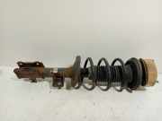 Federbein Links Vorne Suzuki Grand Vitara II (JT) SUV 2.0 16V (J20A) 2008