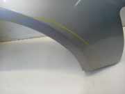 Kotflügel Rechts Vorne Audi A5 (8T3) Coupé 3.0 TDI V6 24V Quattro (CAPA) 2008