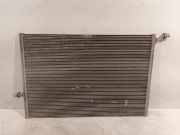 Radiator A0995002003 Mercedes-Benz C (W205) Limousine C-180 1.5 EQ Boost (M264.915) 2020