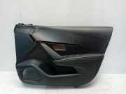 Türverkleidung RV 98301551AK Peugeot 208 II (UB/UH/UP) Schrägheck 5-drs 1.2 Vti 12V PureTech 130 (EB2ADTS(HNS)) 2022