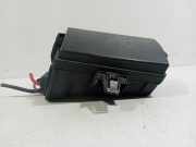 Sicherungskasten 5Q0907361D Skoda Octavia Kombi (5EAC) Kombi 5-drs 2.0 TDI RS 16V (CUNA) 2018