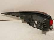 Rücklicht Rechts Aussen 8155148400 Lexus RX (LA1/LH1) SUV 450h+ E-Four (A25B-FXS) 2023